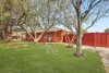 4 Lachlan Close, Cranbourne North, Vic 3977-Image