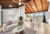 4 Lachlan Close, Cranbourne North, Vic 3977-Image