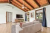 4 Lachlan Close, Cranbourne North, Vic 3977-Image