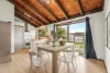 4 Lachlan Close, Cranbourne North, Vic 3977-Image