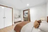 4 Lachlan Close, Cranbourne North, Vic 3977-Image