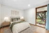 4 Lachlan Close, Cranbourne North, Vic 3977-Image