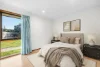 4 Lachlan Close, Cranbourne North, Vic 3977-Image