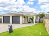 4 Lacy Place, Bundamba, Qld 4304