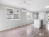 4 Lacy Place, Bundamba, Qld 4304-Image