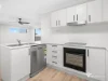 4 Lacy Place, Bundamba, Qld 4304-Image