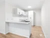 4 Lacy Place, Bundamba, Qld 4304-Image