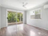 4 Lacy Place, Bundamba, Qld 4304-Image