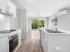 4 Lacy Place, Bundamba, Qld 4304-Image