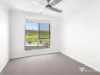 4 Lacy Place, Bundamba, Qld 4304-Image