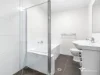 4 Lacy Place, Bundamba, Qld 4304-Image