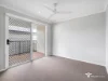4 Lacy Place, Bundamba, Qld 4304-Image