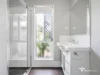 4 Lacy Place, Bundamba, Qld 4304-Image