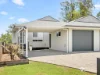 4 Lacy Place, Bundamba, Qld 4304-Image