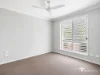 4 Lacy Place, Bundamba, Qld 4304-Image