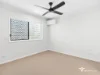 4 Lacy Place, Bundamba, Qld 4304-Image