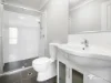 4 Lacy Place, Bundamba, Qld 4304-Image