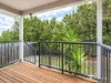 4 Lacy Place, Bundamba, Qld 4304-Image
