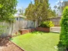 4 Lacy Place, Bundamba, Qld 4304-Image