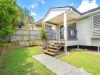 4 Lacy Place, Bundamba, Qld 4304-Image