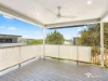 4 Lacy Place, Bundamba, Qld 4304-Image