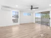 4 Lacy Place, Bundamba, Qld 4304-Image