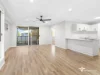 4 Lacy Place, Bundamba, Qld 4304-Image