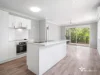 4 Lacy Place, Bundamba, Qld 4304-Image