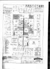 4 Lacy Place, Bundamba, Qld 4304-Floorplan