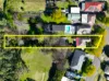 4 Ladbury Avenue, Penrith, NSW 2750