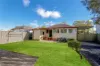 4 Ladbury Avenue, Penrith, NSW 2750-Image