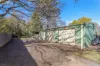 4 Ladbury Avenue, Penrith, NSW 2750-Image