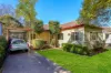 4 Ladbury Avenue, Penrith, NSW 2750-Image