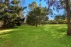 4 Ladbury Avenue, Penrith, NSW 2750-Image