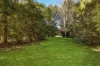 4 Ladbury Avenue, Penrith, NSW 2750-Image