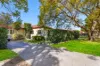 4 Ladbury Avenue, Penrith, NSW 2750-Image