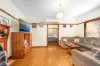 4 Ladbury Avenue, Penrith, NSW 2750-Image