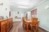 4 Ladbury Avenue, Penrith, NSW 2750-Image