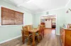 4 Ladbury Avenue, Penrith, NSW 2750-Image