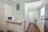 4 Ladbury Avenue, Penrith, NSW 2750-Image