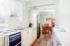 4 Ladbury Avenue, Penrith, NSW 2750-Image