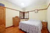 4 Ladbury Avenue, Penrith, NSW 2750-Image