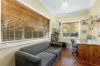 4 Ladbury Avenue, Penrith, NSW 2750-Image