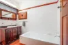 4 Ladbury Avenue, Penrith, NSW 2750-Image