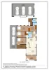 4 Ladbury Avenue, Penrith, NSW 2750-Floorplan