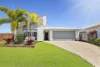 4 Lady Elliot Street, Mountain Creek, Qld 4557