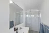 4 Lady Elliot Street, Mountain Creek, Qld 4557-Image