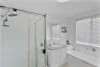 4 Lady Elliot Street, Mountain Creek, Qld 4557-Image