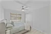 4 Lady Elliot Street, Mountain Creek, Qld 4557-Image