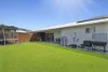 4 Lady Elliot Street, Mountain Creek, Qld 4557-Image